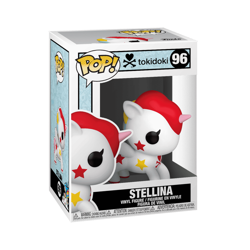 Pop! Stellina, , hi-res view 2