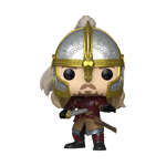 Pop Eomer image