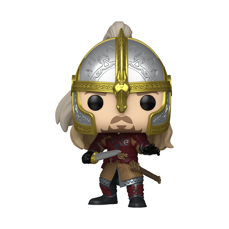 Pop! Éomer, , hi-res view 1