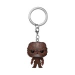 Pop! Keychain Vecna 2.0, , hi-res view 1