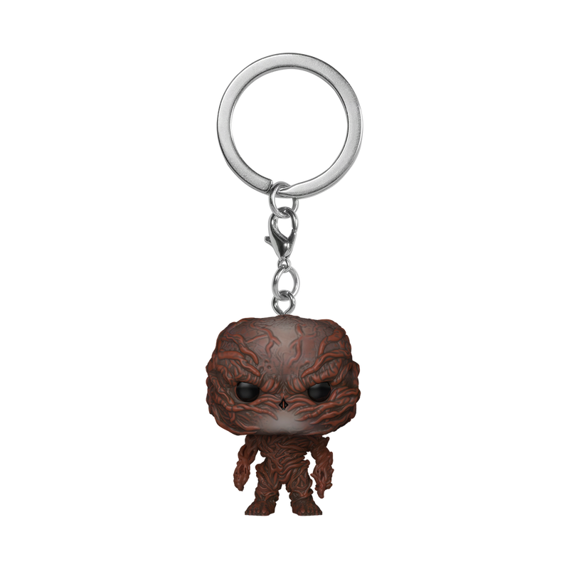 Pop! Keychain Vecna 2.0, , hi-res view 1