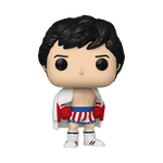Pop! Rocky Balboa (Rocky IV)​, , hi-res view 1