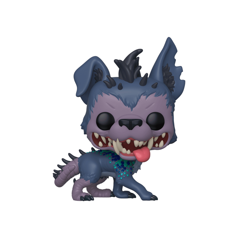 Pop! Chupacabra, , hi-res view 1