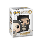 Pop! Igor Karkaroff, , hi-res view 2
