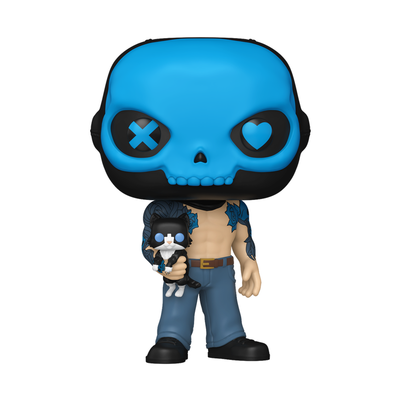 93899_POPBooks_ITDLO_JoshHammo