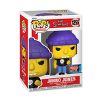 Pop! Jimbo Jones, , hi-res view 2