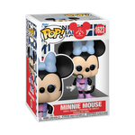 Pop! Minnie Mouse (KPOP Outfit), , hi-res view 2