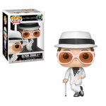 Elton John Greatest Hits, , hi-res view 1