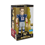 Tom Brady (Chase), , hi-res view 3