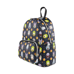 Dragon Ball Super Mini Backpack, , hi-res image number 3