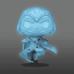 Pop! Moon Knight (Glow), , hi-res view 3