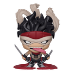 Pop! Hero Killer Stain, , hi-res view 1