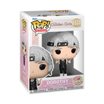 Pop! Dorothy in Gym Outfit (Fabulous 40), , hi-res view 2