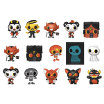 Paka Paka Boo Hollow Series 2, , hi-res view 2