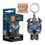 World of Warcraft - Arthas, , hi-res view 1