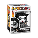 Pop! The Spaceman (You Keep on Shoutin'), , hi-res view 2