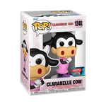 Pop! Clarabelle Cow (Fall Convention), , hi-res view 1