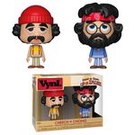 Cheech + Chong, , hi-res view 1