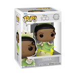 Pop! Tiana, , hi-res view 3