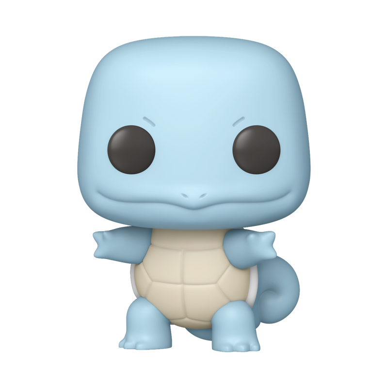 87875_Pokemon_Squirtle(