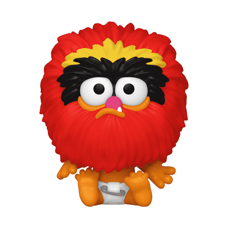 Pop! Baby Animal, , hi-res view 1