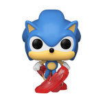 Pop! Classic Sonic, , hi-res view 1