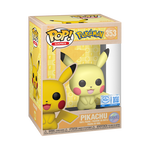 Pop! Pikachu (Soft Color), , hi-res view 2