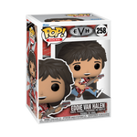 Pop! Eddie Van Halen, , hi-res view 2