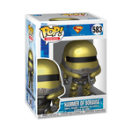 Pop! Hammer of Boravia, , hi-res view 2