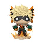 Pop! Katsuki Bakugo, , hi-res view 1