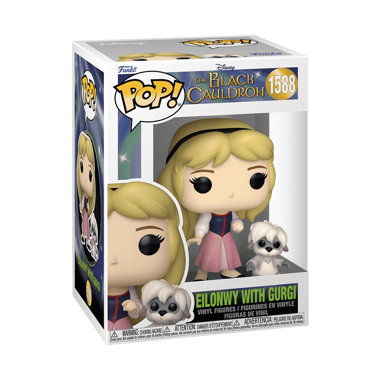 カールじいさんと空飛ぶ家 funko エリー ディズニー 2019 カ eb3T Amazon.co.jp: ディズニー100th カールじいさんの空飛ぶ家