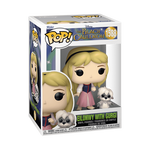 Pop! & Buddy Eilonwy with Gurgi, , hi-res view 2