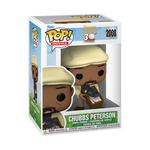 Pop! Chubbs Peterson, , hi-res view 2