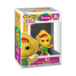 Pop! BJ, , hi-res view 2