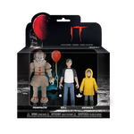 IT 3-Pack Action Figures, , hi-res view 2