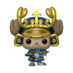 Pop! Armored Chopper, , hi-res view 5