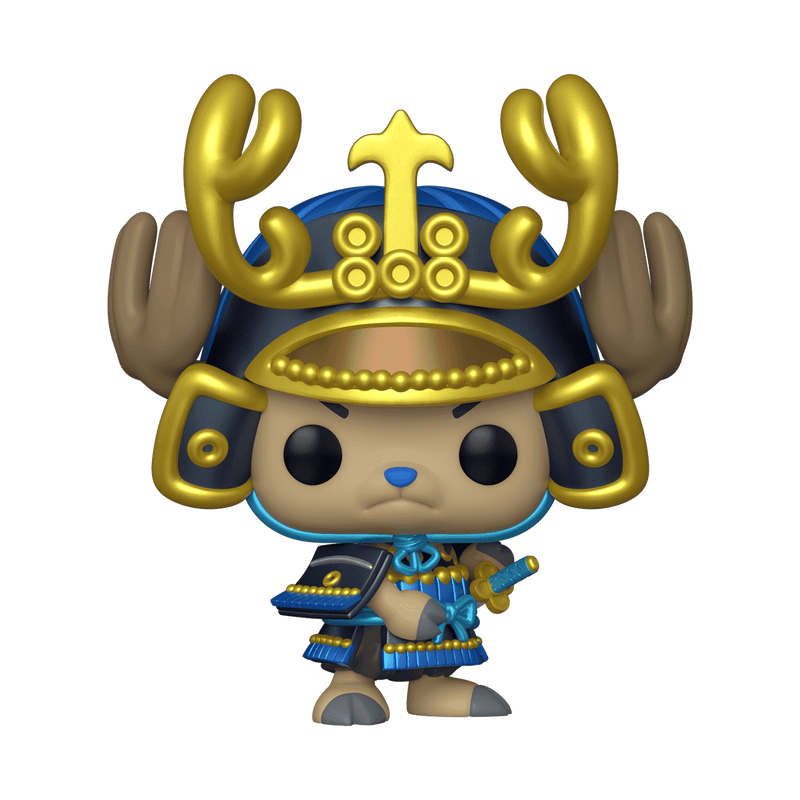 Pop! Armored Chopper, , hi-res view 5