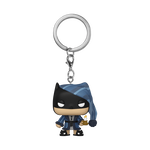 Pop! Keychain Batman