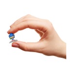 Bitty Pop! Bitty Box Sonic 2 Diorama Set, , hi-res view 4