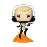 Pop! Nuka Girl, , hi-res view 1