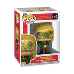 Pop! Tamlin (Metallic), , hi-res view 2