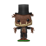 Pop! Scarecrow, , hi-res view 1