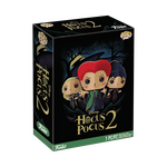 Hocus Pocus 2 Boxed Tee, , hi-res view 2