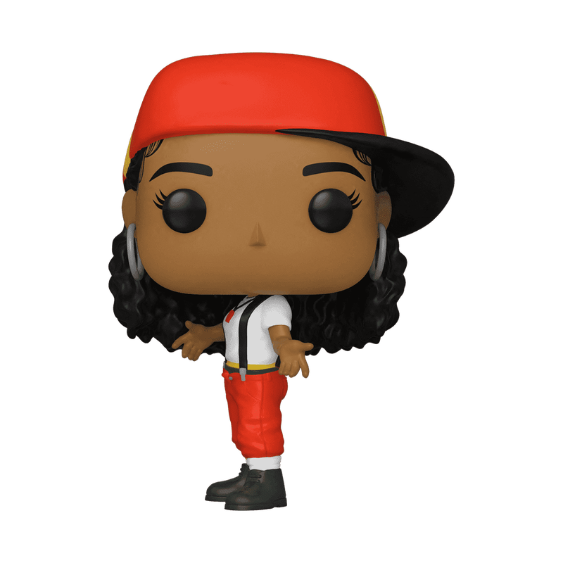 Pop! Chilli with Red Hat, , hi-res view 1