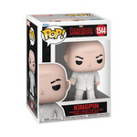 Pop! Kingpin (Born Again), , hi-res view 2