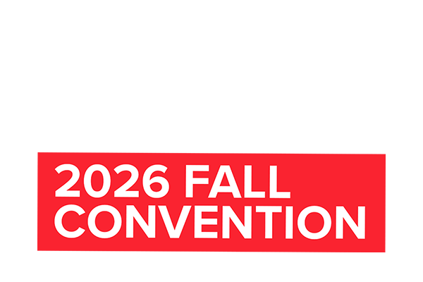 New York Comic Con Funko Collectibles