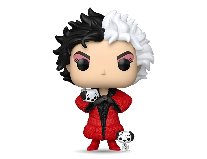 Princess and the Frog Funko Pops