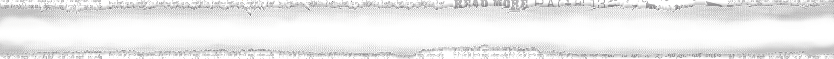 white material background