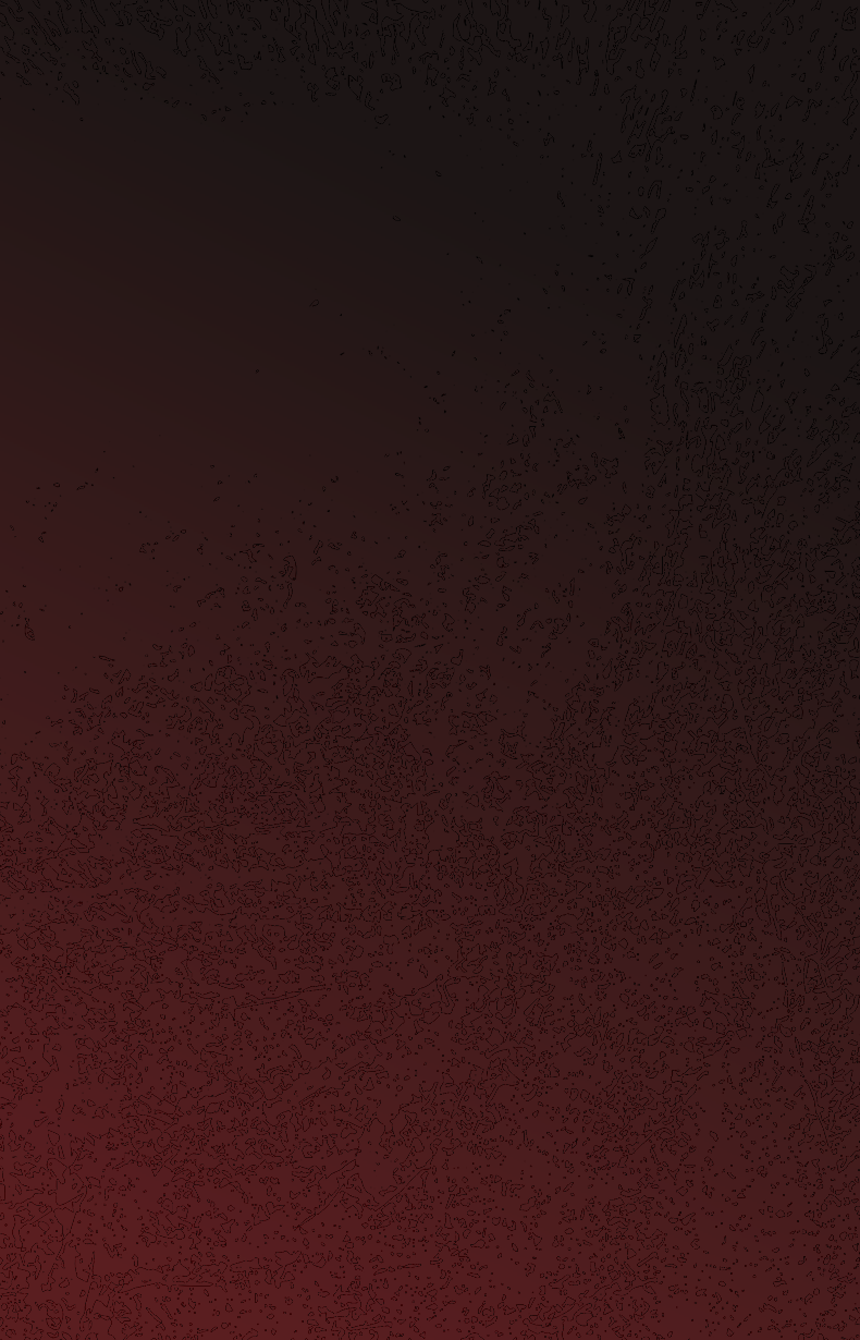red black gradient background