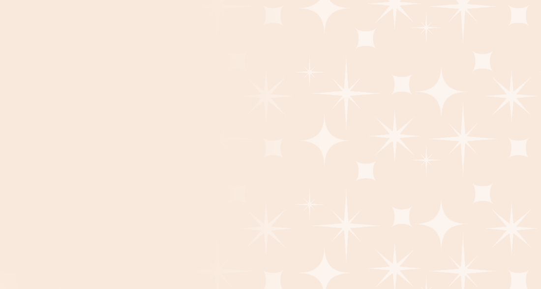 Solid colored Tan background